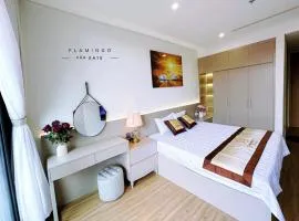 Flamigo Ibiza Hải Tiến IB 5A15