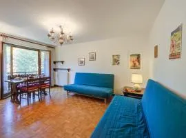 Il Nido di Elda few steps from skiing - Happy Rentals