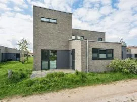 Amazing Home In Lembruchdümmer See With Sauna