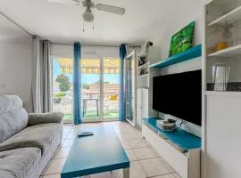 Appartement proche plage Parentis