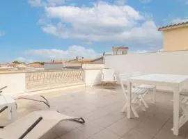 La Casa di Anita