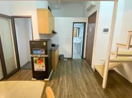 Era Apartment Khuc Thua Du