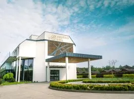 Mielenko & Spa ex Baltin Hotel