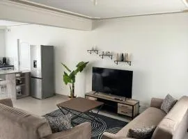 Maison conviviale