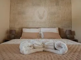 Apartmán KOLKÁREŇ