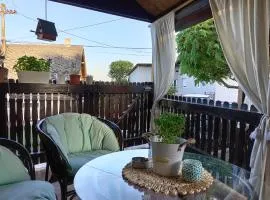 Apartman IVANA