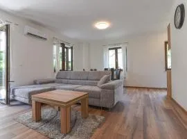 Apartman DaNi