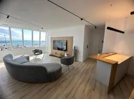 Yacht Concept Durrës Marina