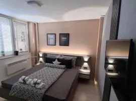 NOA Luxury Apartment