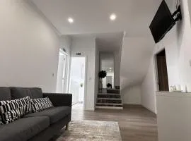 DOCE DREAM GUEST HOUSE