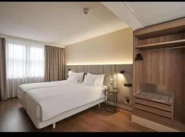 West İstanbul Airport Hotels Free Transportation