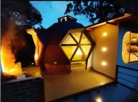 ASGARD Spa