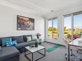 Shine Point Cook - Elegant Home Sweet Home