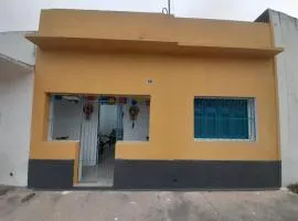 Casa Feliz em Gravatá - A 100 metros do Pátio de Eventos