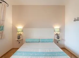 Relaxing Residence Baia dei Mirti Studio Mono 3 sleeps 3