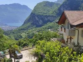 Apartment Riva del Garda - Gardasee 22160