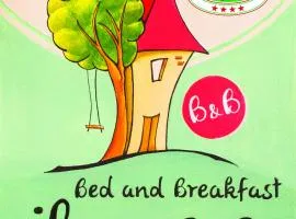 B&B Il Rovere