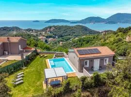 Colori di Mare Luxury Holiday
