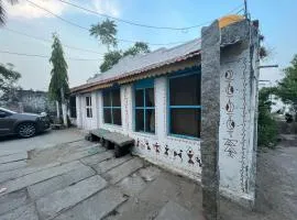 Peshagar Guest House