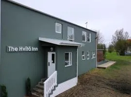 The Hvítá Inn by Ourhotels