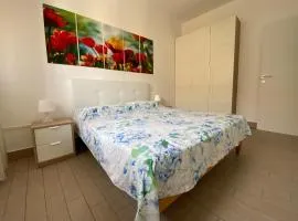 Donizetti Vacation Apartment