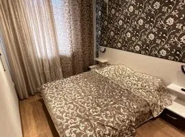 Appartment in Tsakhkadzor Mori Plaza
