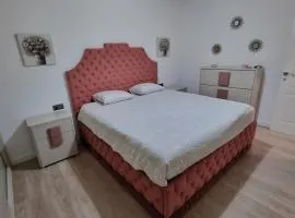 Apartamento Sol Andaluz