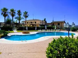 Tenuta Bellaprima CALTAGIRONE