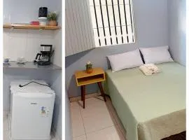 apartamento 1