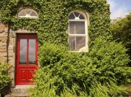 Old School House, Clifden