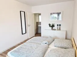 Pension Weserufer