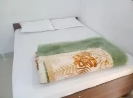 Hotel Trimurti, Rampur Kedarnath - Traowl India