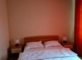 Apartament Central Deva