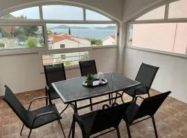 Apartmani Arta 3