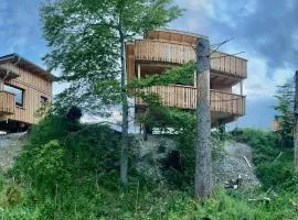 Wald ist Zukunft