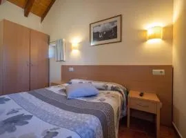 卡萨坎布拉酒店