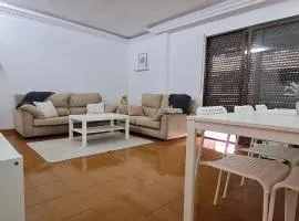 casa gisela
