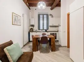 Homeby, Loft Anna Maria