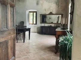 Palazzo Pirro Dimora Storica