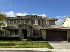 ALE Displaced, Relocation, Insurance, Fire, Flood