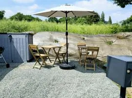 Maison 4 personnes - Louargat