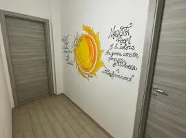 Sunshine Rooms
