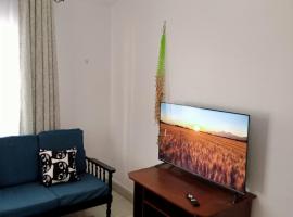 Shanzu 1 bedroom Bungalow
