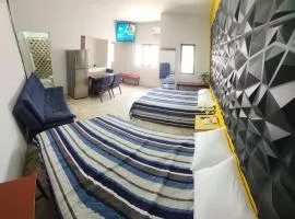 Casa Habitación Frida Valentina