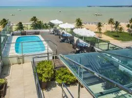 克拉斯德塔木布酒店