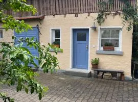 OF Rent - Zimmer mit Bad in Offenbach 12km bis Frankfurt Zentrum