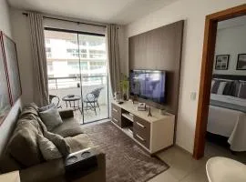 Iflat Style apartamento 1101