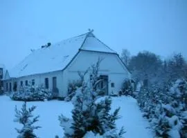 Heidetenne Comfortable holiday residence