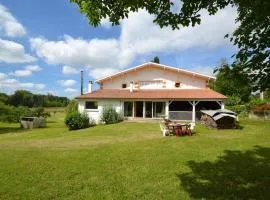 Camiran Escape Wine & Calm