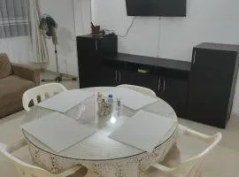 Bonito apartamento en el Rodadero